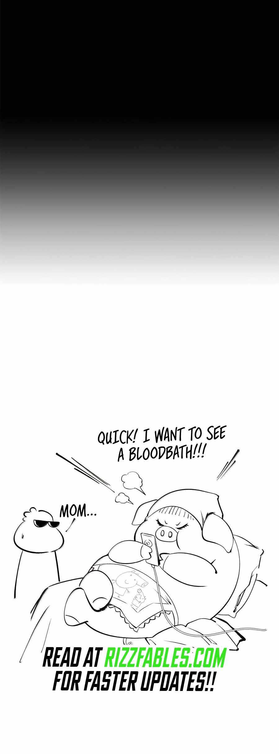 Top Tier Providence: Secretly Cultivate for a Thousand Years Chapter 217 13